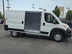 New 2025 Ram ProMaster 1500 Standard Roof Empty Cargo Van for sale #SE565529 - photo 7