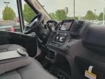 New 2025 Ram ProMaster 1500 Standard Roof Empty Cargo Van for sale #SE565529 - photo 8
