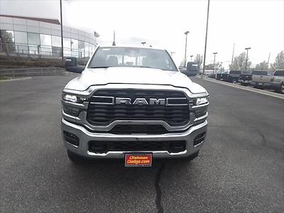 New 2025 Ram 3500 Tradesman Crew Cab 4x4 Pickup for sale #SG502282 - photo 2