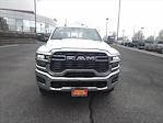New 2025 Ram 3500 Tradesman Crew Cab 4x4 Pickup for sale #SG502282 - photo 2
