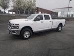 New 2025 Ram 3500 Tradesman Crew Cab 4x4 Pickup for sale #SG502282 - photo 3