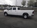 New 2025 Ram 3500 Tradesman Crew Cab 4x4 Pickup for sale #SG502282 - photo 4