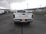 New 2025 Ram 3500 Tradesman Crew Cab 4x4 Pickup for sale #SG502282 - photo 5