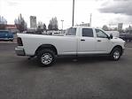 New 2025 Ram 3500 Tradesman Crew Cab 4x4 Pickup for sale #SG502282 - photo 6