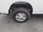 New 2025 Ram 3500 Tradesman Crew Cab 4x4 Pickup for sale #SG502282 - photo 7