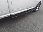 New 2025 Ram 3500 Tradesman Crew Cab 4x4 Pickup for sale #SG502282 - photo 8