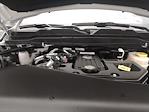 New 2025 Ram 3500 Tradesman Crew Cab 4x4 Pickup for sale #SG502282 - photo 9