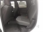 New 2025 Ram 3500 Tradesman Crew Cab 4x4 Pickup for sale #SG502282 - photo 10