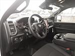 New 2025 Ram 3500 Tradesman Crew Cab 4x4 Pickup for sale #SG502282 - photo 11