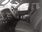 New 2025 Ram 3500 Tradesman Crew Cab 4x4 Pickup for sale #SG502282 - photo 12