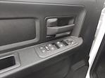 New 2025 Ram 3500 Tradesman Crew Cab 4x4 Pickup for sale #SG502282 - photo 13