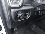 New 2025 Ram 3500 Tradesman Crew Cab 4x4 Pickup for sale #SG502282 - photo 14
