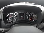 New 2025 Ram 3500 Tradesman Crew Cab 4x4 Pickup for sale #SG502282 - photo 16
