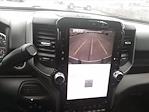 New 2025 Ram 3500 Tradesman Crew Cab 4x4 Pickup for sale #SG502282 - photo 18