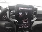 New 2025 Ram 3500 Tradesman Crew Cab 4x4 Pickup for sale #SG502282 - photo 20