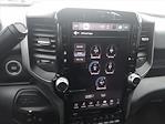 New 2025 Ram 3500 Tradesman Crew Cab 4x4 Pickup for sale #SG502282 - photo 21