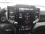 New 2025 Ram 3500 Tradesman Crew Cab 4x4 Pickup for sale #SG502282 - photo 22