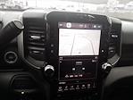 New 2025 Ram 3500 Tradesman Crew Cab 4x4 Pickup for sale #SG502282 - photo 25