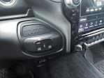 New 2025 Ram 3500 Tradesman Crew Cab 4x4 Pickup for sale #SG502282 - photo 26
