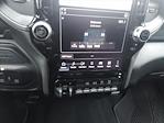 New 2025 Ram 3500 Tradesman Crew Cab 4x4 Pickup for sale #SG502282 - photo 27