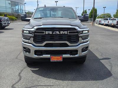 New 2025 Ram 2500 Tradesman Crew Cab 4x4 Pickup for sale #SG508587 - photo 2