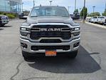 New 2025 Ram 2500 Tradesman Crew Cab 4x4 Pickup for sale #SG508587 - photo 2
