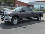 New 2025 Ram 2500 Tradesman Crew Cab 4x4 Pickup for sale #SG508587 - photo 3