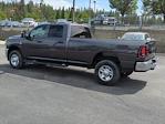 New 2025 Ram 2500 Tradesman Crew Cab 4x4 Pickup for sale #SG508587 - photo 4