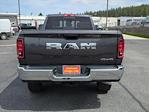 New 2025 Ram 2500 Tradesman Crew Cab 4x4 Pickup for sale #SG508587 - photo 5