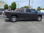 New 2025 Ram 2500 Tradesman Crew Cab 4x4 Pickup for sale #SG508587 - photo 6