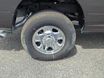 New 2025 Ram 2500 Tradesman Crew Cab 4x4 Pickup for sale #SG508587 - photo 7