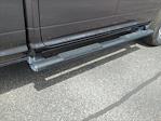 New 2025 Ram 2500 Tradesman Crew Cab 4x4 Pickup for sale #SG508587 - photo 8