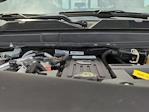 New 2025 Ram 2500 Tradesman Crew Cab 4x4 Pickup for sale #SG508587 - photo 9