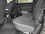 New 2025 Ram 2500 Tradesman Crew Cab 4x4 Pickup for sale #SG508587 - photo 10