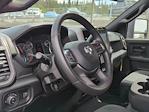 New 2025 Ram 2500 Tradesman Crew Cab 4x4 Pickup for sale #SG508587 - photo 11
