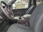 New 2025 Ram 2500 Tradesman Crew Cab 4x4 Pickup for sale #SG508587 - photo 12