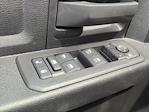 New 2025 Ram 2500 Tradesman Crew Cab 4x4 Pickup for sale #SG508587 - photo 13
