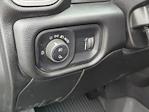New 2025 Ram 2500 Tradesman Crew Cab 4x4 Pickup for sale #SG508587 - photo 14
