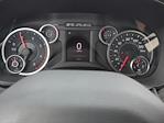 New 2025 Ram 2500 Tradesman Crew Cab 4x4 Pickup for sale #SG508587 - photo 16