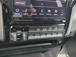 New 2025 Ram 2500 Tradesman Crew Cab 4x4 Pickup for sale #SG508587 - photo 27