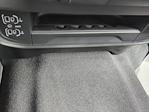 New 2025 Ram 2500 Tradesman Crew Cab 4x4 Pickup for sale #SG508587 - photo 28
