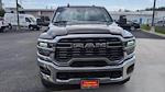 New 2025 Ram 2500 Tradesman Crew Cab 4x4 Pickup for sale #SG508588 - photo 2