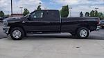 New 2025 Ram 2500 Tradesman Crew Cab 4x4 Pickup for sale #SG508588 - photo 3