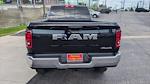 New 2025 Ram 2500 Tradesman Crew Cab 4x4 Pickup for sale #SG508588 - photo 4