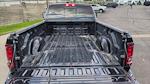 New 2025 Ram 2500 Tradesman Crew Cab 4x4 Pickup for sale #SG508588 - photo 5