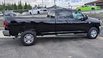 New 2025 Ram 2500 Tradesman Crew Cab 4x4 Pickup for sale #SG508588 - photo 6