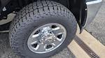 New 2025 Ram 2500 Tradesman Crew Cab 4x4 Pickup for sale #SG508588 - photo 7