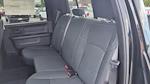 New 2025 Ram 2500 Tradesman Crew Cab 4x4 Pickup for sale #SG508588 - photo 11