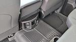 New 2025 Ram 2500 Tradesman Crew Cab 4x4 Pickup for sale #SG508588 - photo 12