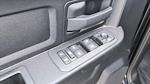 New 2025 Ram 2500 Tradesman Crew Cab 4x4 Pickup for sale #SG508588 - photo 13